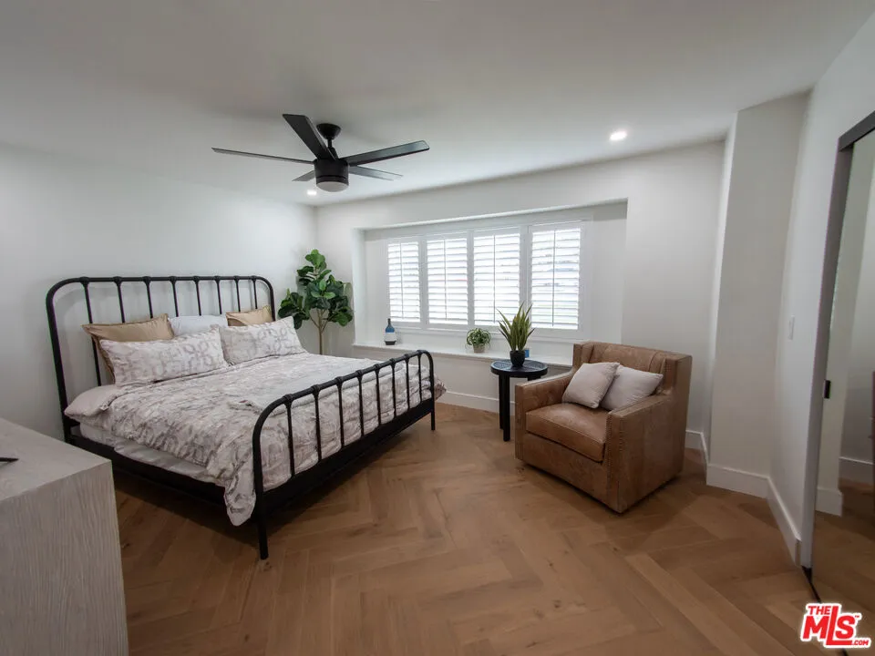 317 Clarkview Drive, Duarte, California 91010 home-pic-22